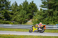 Brno;event-digital-images;motorbikes;no-limits;peter-wileman-photography;trackday;trackday-digital-images